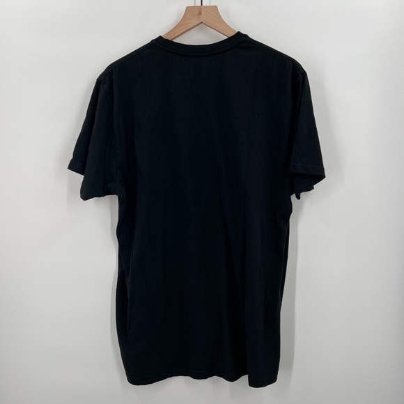 “I’ve Got Your Back” way to celebrate Halloween Large (42-44) - Picture 4 of 4